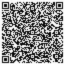 QR code with Public Health Ofc contacts