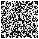 QR code with Centerfold Studio contacts