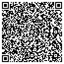 QR code with Fat Tuesday Daiquiris contacts