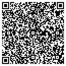 QR code with Supercuts contacts