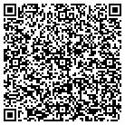 QR code with Housing Authority-New Orlns contacts