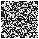 QR code with Stump Records contacts