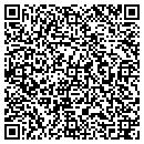 QR code with Touch Free Solutions contacts
