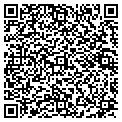QR code with Shell contacts