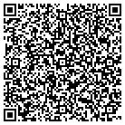 QR code with Louisanna Manufactured Housing contacts