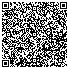 QR code with Look Modeling & Talent Agcy contacts
