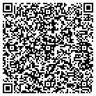 QR code with Ryan's Grill Buffet & Bakery contacts