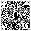 QR code with Lab Corp contacts