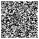 QR code with Railserve Inc contacts