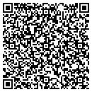 QR code with Brokers Home contacts