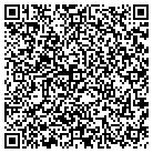 QR code with Construction Testing Lab Inc contacts