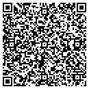 QR code with Lagniappe Rooter Inc contacts