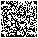 QR code with Conerly Corp contacts