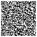 QR code with Cingular Wireless contacts