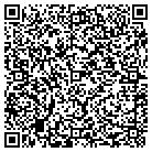 QR code with National Foundation Repair Co contacts