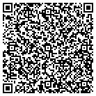 QR code with Philabusters Pub & Deli contacts