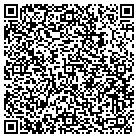 QR code with Lester's Refrigeration contacts