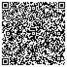 QR code with Ryan's Grill Buffet & Bakery contacts