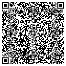 QR code with Photography By Robert L Faust contacts