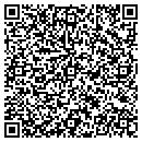 QR code with Isaac Kirshbom MD contacts