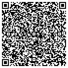 QR code with LSU Computer Training contacts