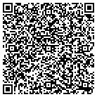 QR code with Louis Little Bailbond contacts