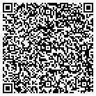 QR code with Simply The Best Heating Cooling contacts