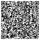 QR code with Webdesigningservicecom contacts