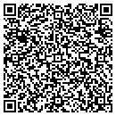 QR code with Wallace Rubin MD contacts