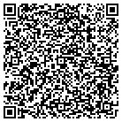 QR code with E-Tronics Workshop LLC contacts