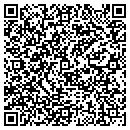 QR code with A A A Auto Sales contacts