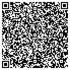 QR code with Entercom Communications contacts