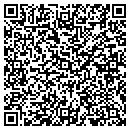 QR code with Amite Main Office contacts