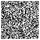 QR code with Martin Mechanical AC & Ser contacts