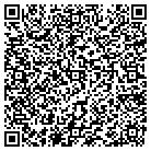 QR code with Prevent Child Abuse Louisiana contacts