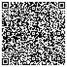 QR code with Woerner Transportation Inc contacts