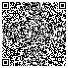QR code with Our Lady Perpeutal Help Church contacts
