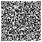 QR code with Special Deliverance Temple contacts
