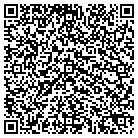 QR code with Dependable Title Agency L contacts