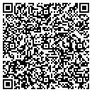 QR code with Conn's Appliances contacts