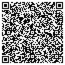 QR code with Patrick Hardware contacts