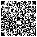QR code with Ray S Ranch contacts