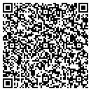 QR code with Shakika Jackson contacts