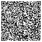 QR code with Hematology & Oncology Spec contacts