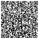 QR code with Tap Pharmaceutical Products contacts