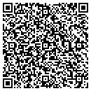 QR code with Dixie Rv Superstores contacts