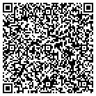 QR code with Trinity Uniforms & Apparel contacts