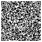 QR code with Washington Bros Logging Co contacts