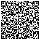 QR code with Shear Touch contacts