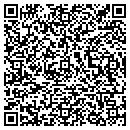 QR code with Rome Cleaners contacts